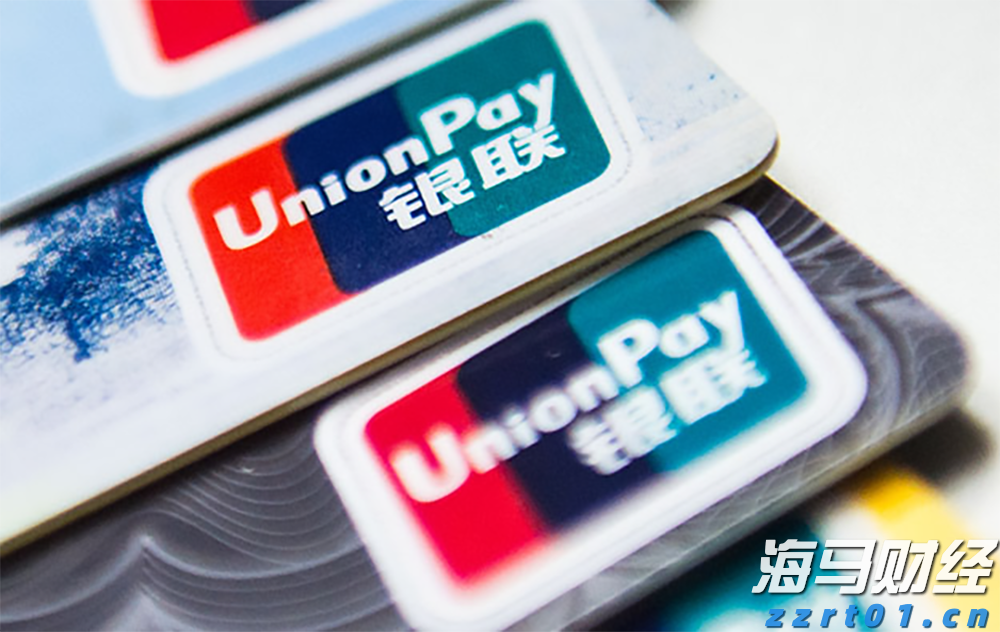 城镇污水处理工艺流程图(城镇污水处理厂一级A工艺设计)