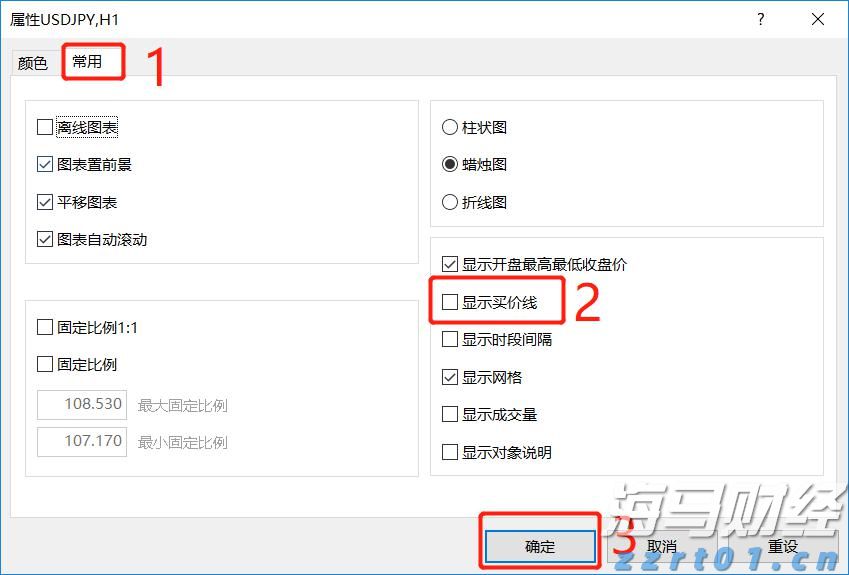 伊朗总统佩泽希齐扬抵京 将出席抗战胜利80周年纪念活动